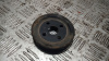 Шкив насоса ГУРа Accent 2 (+Тагаз) (00-13) / Getz (03-10) 1.3/1.5 Б\У (арт. 2522622610)
