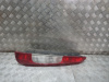 Фонарь C-Max (03-06) R б\у (арт. 1347454)