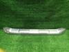 Юбка бампера Rav 4 (19-) пер Б\У дефект (арт. 3017437800)