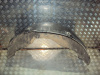 Подкрылок ML320 (W163) зад R б\у (арт. A1638840422)