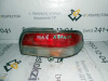 Фонарь Avalon MCX10 (95-00) R б\у (арт. 81550AC040)