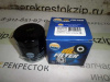 Фильтр масляный Matiz (00-)/Spark (05-10) Бенз. 0.8л-1.0л/Aveo 1.2 F8CV; B10S1 (арт. AMDFL12)