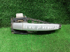 Ручка двери Astra H / Zafira B / Corsa D R наружная Б\У (арт. 5138179)