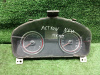 Панель приборов Actyon New\Korando C (10-14) МКПП б\у (арт. 8021034620)