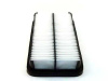 Фильтр воздушный Camry (84-96)/Corolla (87-92)/Rav 4 (94-00) (арт. J1322038)