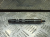 Форсунка Note (04-14)/Clio 2 (98-05)/Clio 3 (05-11) K9K дизельная б/у (арт. 8200049876)