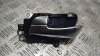 Ручка двери Sorento Prime (15-20) внутренняя L б/у (арт. 82610C5010SA1)