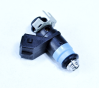 Форсунка Duster (12-)/Logan (05-14)/Sandero (08-14) 16кл 1,6 К4М/Almera G15 (13-) топливная (арт. 8200132254)