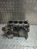 Блок ДВС Ford XQDA 2.0 голый под ремонт б\у (арт. RFCM5E6015CA)