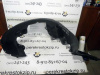 Подкрылок Lacetti пер H\B L (арт. STCVW1016LA2)
