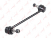 Стойка стабилизатора Murano Z51/Qashqai (06-13)/Teana J32/X-Trail (07-14)/Koleos (08-16) пер R (арт. C7254R)