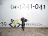 Форсунка Focus 2 (05-11)/C-Max (03-11)/Mondeo 4 (07-15) 1.8-2.0 топливная б/у (арт. 1149958)