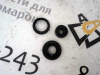Ремкомплект тормозного суппорта Nexia -08 8v/ Lanos 8V/ Aveo T200-255/ Matiz (арт. 252010)
