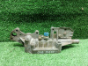 Фланец системы охлаждения Vectra B (95-02)/Omega B (93-03) X18XE б\у (арт. 90501694)