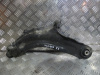 Рычаг подвески Kangoo (08-) пер R б\у (арт. 8200586567)
