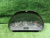 Панель приборов BMW 5 E39 (96-03) МКПП б/у (арт. 62118372354)
