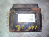 Блок управления двигателем Lacetti F16D3 Б\У (арт. 96461121)
