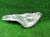 Фара п\туманная Solaris (14-17) L б/у  (арт. 922014L600)