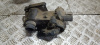 Корпус термостата Fabia (07-15)/Octavia A5 (04-13) 1.4 в сборе б/у (арт. 032121111BM)