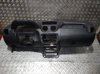 Торпедо Duster (12-15) б\у (арт. 681009933R)