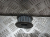 Шестерня коленвала Focus 2 (05-11)/Fusion (02-12)/Fiesta (02-08)/Focus 3 (11-15) 1.4/1.6   (арт. 1104088)