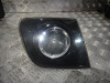 Фонарь Mazda 3 BK (02-09) L внут седан б/у (арт. BS4J513G0)