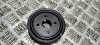 Шкив помпы L200 (15-)/Pajero Sport (15-) 4N15 2.4D б\у (арт. 1330A073)