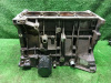 Блок ДВС Iran Khodro PTC L6A голый Б\У  (арт. 10CV X1)