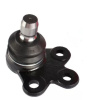 Опора шаровая Aveo (T300)/ Cobalt (11-) (арт. KSB060)