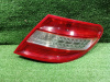 Фонарь MB C-Class W204 (07-15) R б\у (арт. 2048202064R)