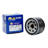 Фильтр масляный Logan (05-14)/Clio (98-05)/Sandero (08-14)/Grand Vitara (05-)/Qashqai (06-13) Diesel (арт. AMDFL723)