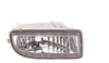 Фара противотуманная Land Cruiser 100 (98-07) L (арт. 2122018LAE)