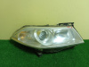Фара Megane 2 (06-09) R б/у нет 1 кронштейна (арт. 20B071A52B)