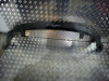 Юбка бампера Focus 2 (05-08) H/B зад б/у (арт. 1352827)