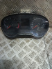 Панель приборов Polo (10-15) седан 1.6 АКПП б\у (арт. 6RF920860Q)