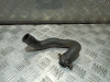 Шланг ГУРа BMW 7 F01/F02 (08-15) б/у  (арт. 32416850665)