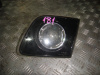 Фонарь Mazda 3 BK (02-09) R внут седан б/у (арт. BN9B513F0C)