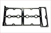 Прокладка клап крышки Astra H/Corsa D Z13DTH, Z13DTJ (арт. 074173)