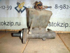 Цилиндр тормозной главный S80 (98-06) б\у (арт. 9157933)
