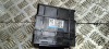 Блок управления АКПП Legacy (2009-2015)/Legacy Outback (2009-2015) б\у (арт. 30919AB790)
