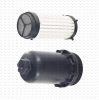 Фильтр АКПП Haval F7 (19-)/Jolion (21-)/Dargo (22-) (арт. 151100002)