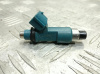 Форсунка SX4 (06-13)/Grand Vitara (05-) 2.0 топливная б/у (арт. 1571065J00)