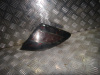 Фонарь Mazda 6 GH (07-12) зад R в крышку седан\хетч б\у  (арт. GS1F513F0H)