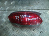 Фонарь п\туманный RX330 (03-09) зад L б\у (арт. 8192048031)