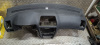 Торпедо Octavia A5 (09-13) без AIR BAG Б\У  (арт. 1Z1857007)