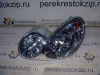 Фара Sonata (01-11) (+Тагаз) L (арт. HY40011EL)