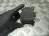 Электропривод заслонки отопителя Range Rover Sport (05-09) Б\У (арт. MF113800-2320)
