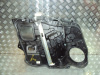 Стеклоподъемник Mazda 3 BK (02-09) электро пер R б\у (арт. BP4K58590 )