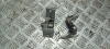 Петля двери Octavia A5 (04-13) зад R б\у (арт. 1Z0833402B)
