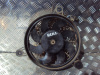 Вентилятор охлаждения кондиционера Nexia (94-14) в сборе б\у (арт. 96164864)